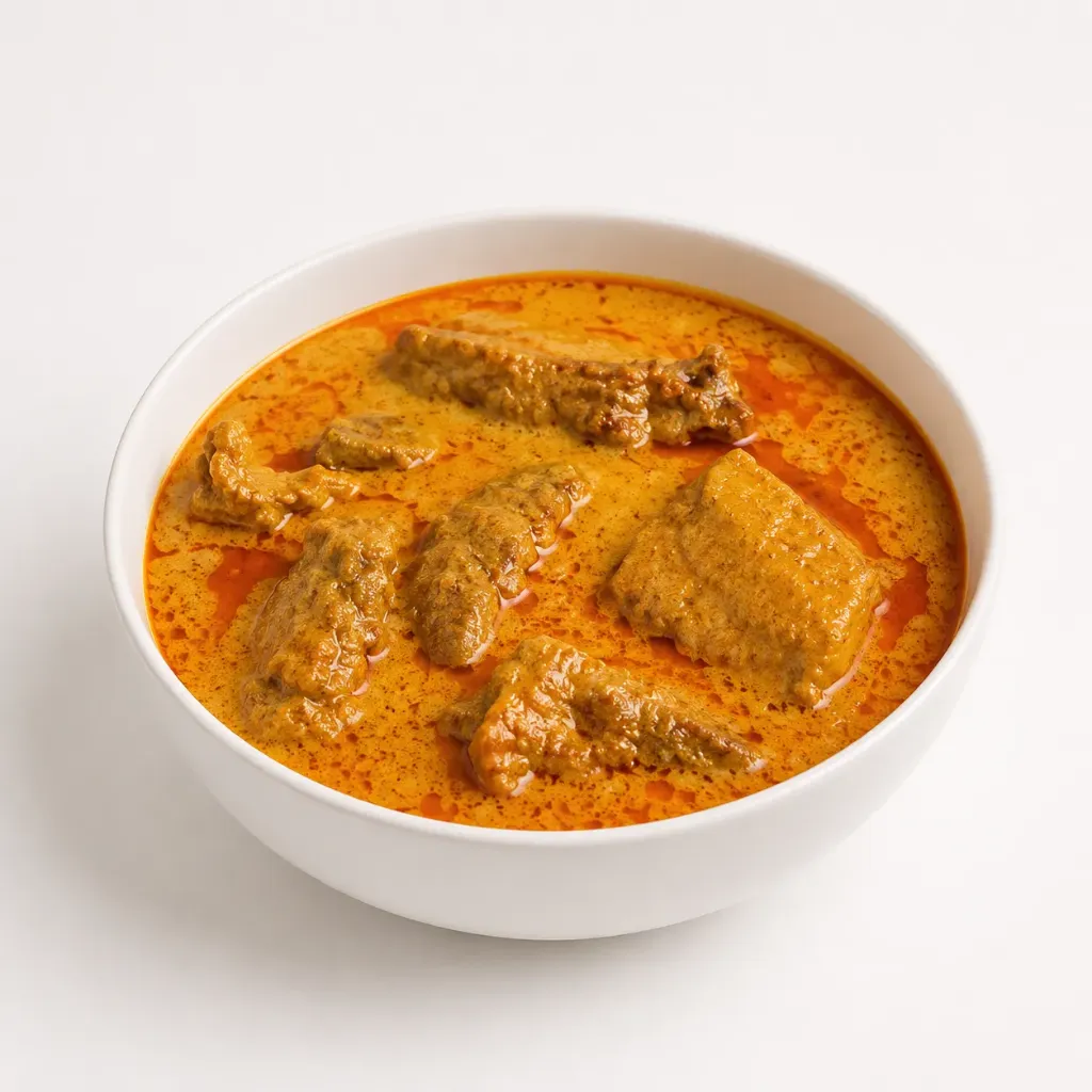 [REST-SAU-GRAINE] Sauce Graine