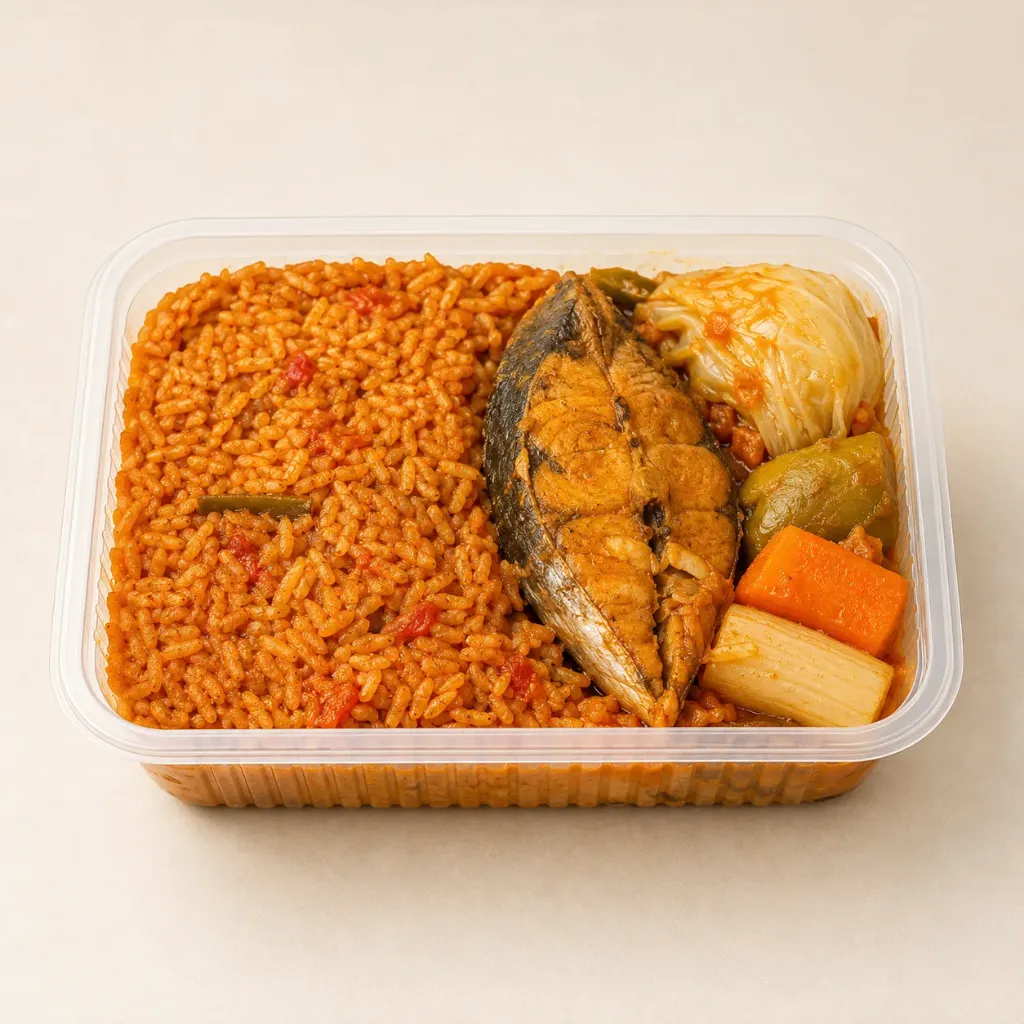 [REST-PLAT-THPOIS-1300] Thiep poisson - Barquette de 1300 ml