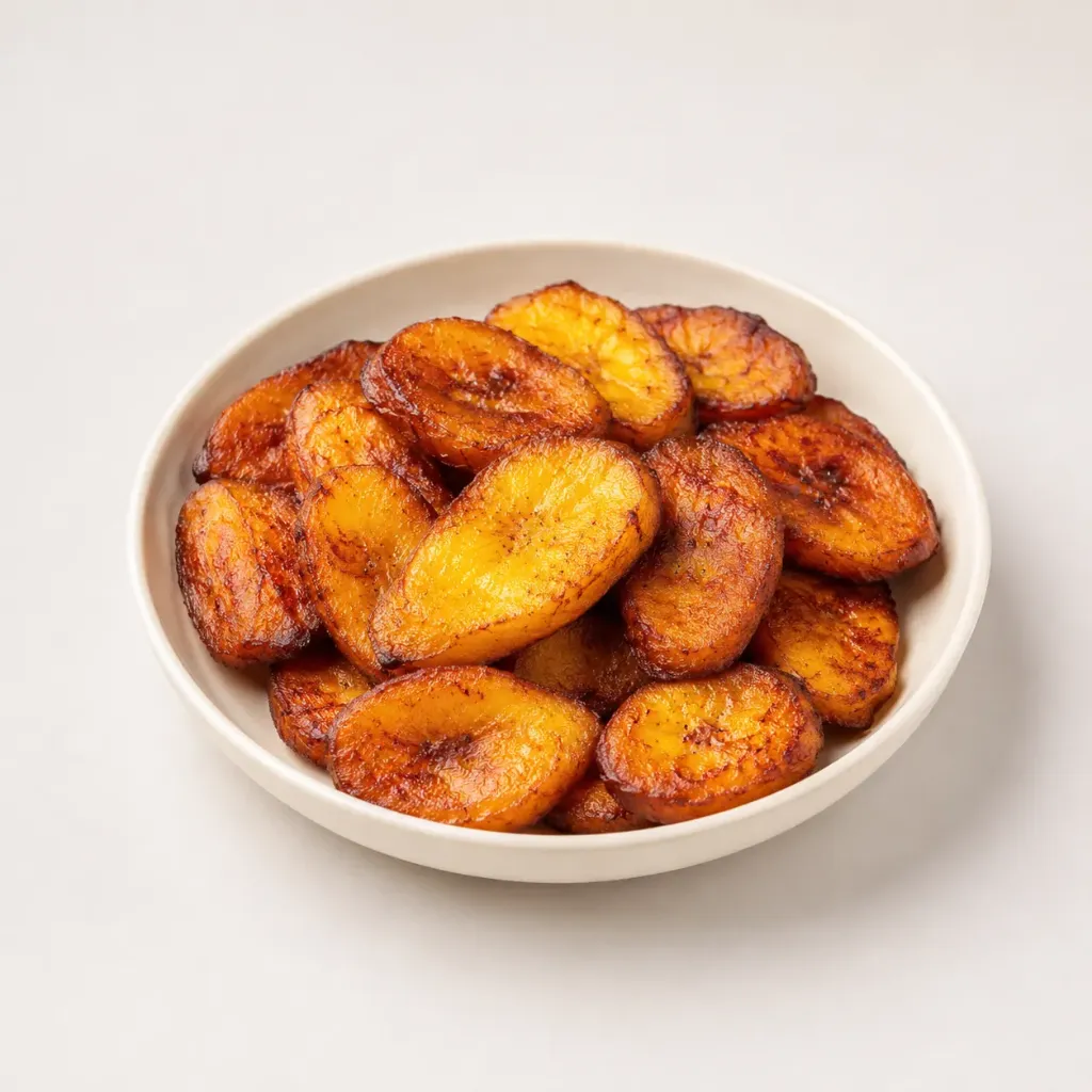 [REST-ACC-ALLOCO] Alloco