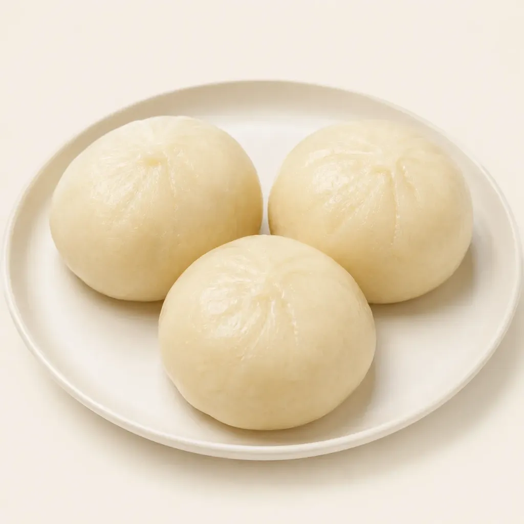 [REST-ACT-PLACALI-300] Placali (300g)