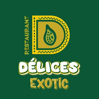 Restaurant Délices Exotic